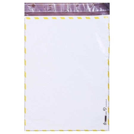 Postal package 250x353 mm grade 1-1