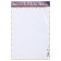 Postal package 250x353 mm grade 1