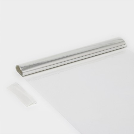 XXL GurmanOFF baking sleeve, 38 cm × 7 m , 14 microns, with clips-4