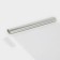 XXL GurmanOFF baking sleeve, 38 cm × 7 m , 14 microns, with clips
