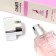 Women's perfumery water Chants Tenderina (based on Chanel Chance Eau Tendre Clone), 30 ml