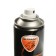 Eltrans, foam, aerosol, 400 ml EL-0302.04 engine cleaner