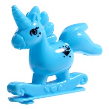 Whistle 