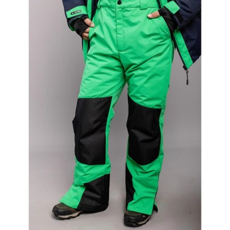 Set for a boy, height 164 cm-18