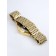 Men's wrist watch, l-26 cm, d dial 4.2 cm