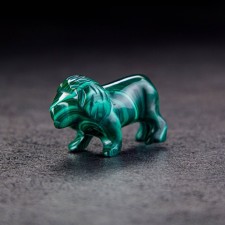 Souvenir 