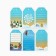 Schildik decorative in the set "Miracles nearby", 5 x 9 cm, New Year