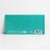 Envenue for money "Congratulations", Tiffany, 16.5 x 8 cm
