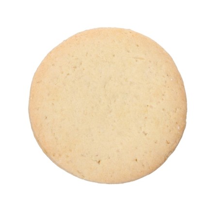New Year. Vanilla cookies "Winter Assorted" 35 GR (1 Cor = 15 pcs)-6
