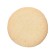 New Year. Vanilla cookies "Winter Assorted" 35 GR (1 Cor = 15 pcs)