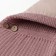 Hat-hat crumb I r. 44-46, powder