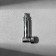 Smoking tube "Smoke Relax", 12 x 6.5 cm