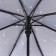 The umbrella semi -automatic “Rainy Day”, 3 additions, 8 spokes, r = 49 cm, color mix
