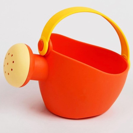 Swimming toy "Lake soft", mix-3