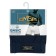 Men's panties Omsa 1233, size 46, color Blu Scuro