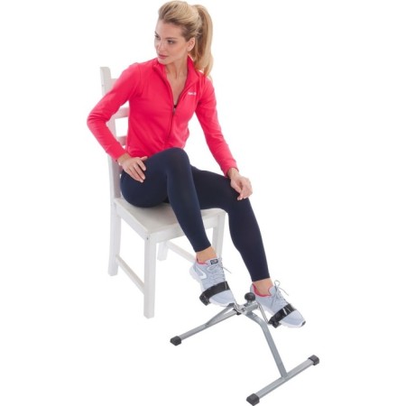 Pedal simulator for the legs and hands "Aerobo New"-8