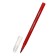 Flomasters - brushes 12 colors, kidscolor