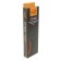 Insoles orthopedic frame Talus 67 "Breeze", size 37