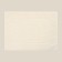 Terrier rug Sl Home: Basic "Aivori" 50x70 cm, 100% cotton, 730 g/m2