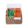 Seed peas "Alfa", 500 g