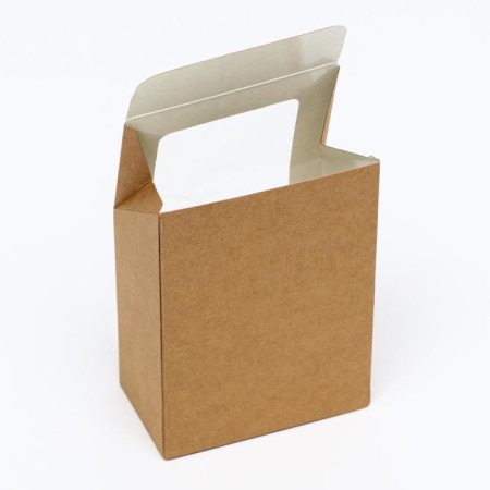 Packaging for rolls and tortillas 9 x 5 x 13 cm-2