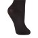 Golphs Compression ID-215 LUMMA IDEALISTA, Size M (III), Grade 2, Long, Black Color