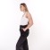 Body female, white color, size 48