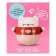 Musical Nevalyashka "My cat", sound, red color