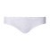 Cowards female slips, color mix, size 44
