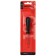 Chancellery awl Globus, small, needle = 54 mm, d = 2.0 mm, plastic handle, l = 125 mm
