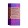 Women's toilet water Vegan Love Studio Moon Glow (based on Escada Moon Sparkle), 100 ml