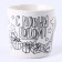Mug for painting "Drakonchik" with a soft toy, 300 ml