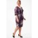 Women's dress, size 52