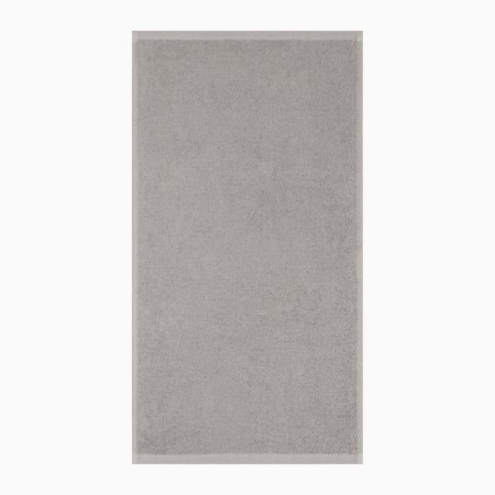 Terry towel economy and I 30*60 cm, col. gray, 100% cotton, 350 g/m2-2