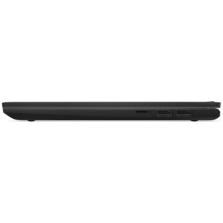 Laptop MSI Modern 14 C7M-048us (9s7-14JK12-048) black-8
