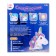 Set for creativity “Create a nightlight. Unicorn"