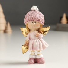 Souvenir Polystone 