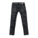 Nargiz Women Women's Motojes, XS size, black