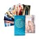 Tarot "Anime. World Gensin", fortune -telling cards, 78 l, map 6.3 x 12 cm, with a bag