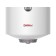 Thermex nova 50 v, cumulative water heater, 2 kW, 50 l, white