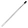 Coal black pencil 18v, light-gray body
