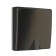 IP44 outlet with a lid (bronze) WL12-SKGSC-IP44-CP