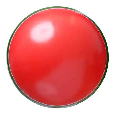 Ball, diameter 15 cm, color mix-4