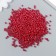 Round beads "IDEAL", size 12/0 cV. 125b units 450g