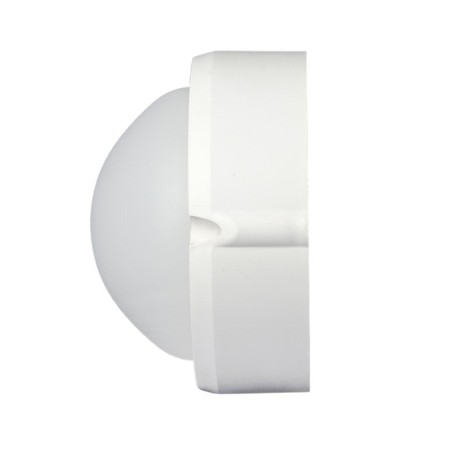 LED LED LIGHTPHENOMENON LT-LBWP-01, 18 W, 1700 lm, 240 V, 6500 K, IP65-3