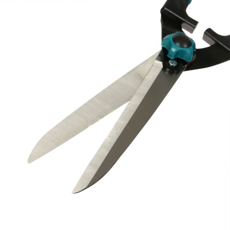 Kustorez, 31–44.5 "(79–113 cm), telescopic, with metal handles, Greengo-15