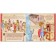 An exciting story for young children. Ancient Rome