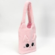 Soper bag 