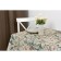 Bledl Loneta "Cardellino" 140 cm, 20 p.m., green. 32372/3012