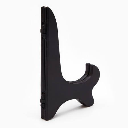 Tea pancake stand and plates for diameter 11-15 cm-3